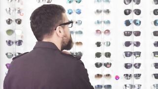 Lenscrafters discounts
