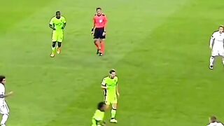 the best goal