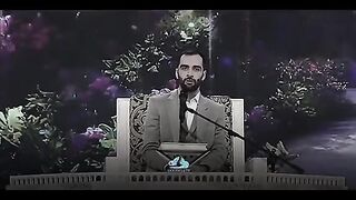 أجمل صوت هتسمع
