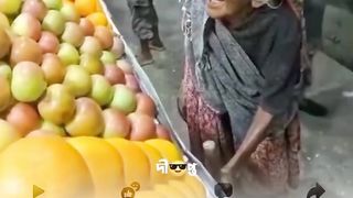 Capcut new trending music video watching now and subscribe my channel