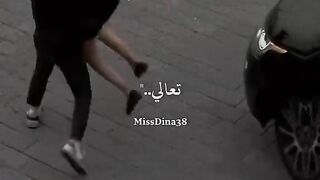 قيصر الطرب العربي