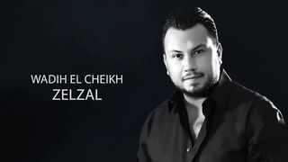 وديع الشيخ