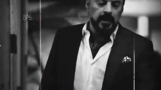 عمرو عبد الجليل.. ونا عملت نفسي من سنين اني محبش حد