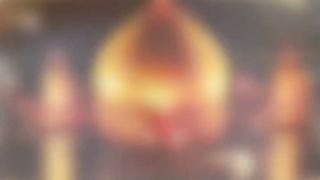 أقوال وحكم الأمام علي عليه السلام