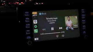 اروع مقطع  رامي جمال