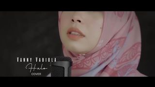 Halo -  Beyonce