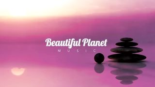 Relaxation music 3
