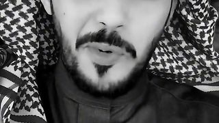 لاباس ياراس