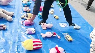Funny video