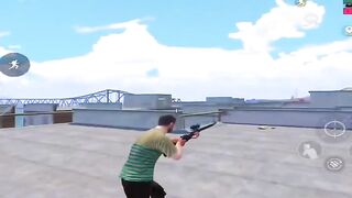 Hack or What #pubgmobile
