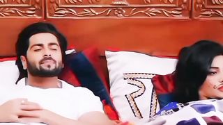 love mohammed irfan funny video