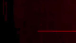 تحويل النص الى صوت عربي ! افضل تطبيق ذكاء اصطناعي مجاني ورهيب