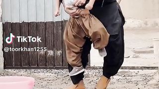 Funny video