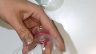 اعادة تدوير