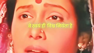 #radhakrishnan #shreekrishna #shreeram #sitaram #ram #shivji #hanumanji #hanuman #mahakaal #mahadev
