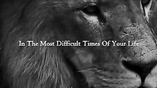 Sacrifice your own, Motivation Quotes