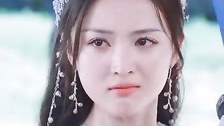#lovebetweenfairyanddevil #cdrama #estheryu #dylanwang #fyp #fypシ
