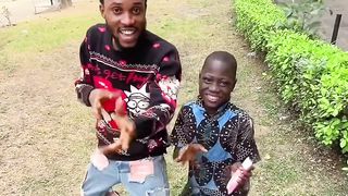 New funny video ????