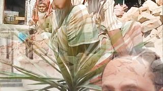 Capcut new trending music video watching now and subscribe my channel
