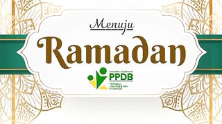 PPDB 2024/2025 AL-QUDSIYYAH