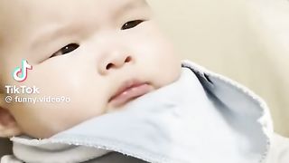 مشاهد مضحكة