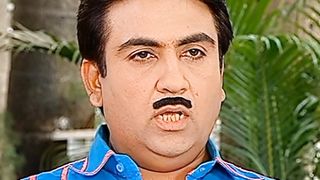 Bam bam bhole dil ke raaj khole ...#tmkocmemes #tmkoc #tarakmehtakaultachashma #memes #bambambhole #jethalal