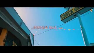 Don't_Look_(4K_Video)__Rupan_Bal__Jay_Trak__Latest_Punjabi_Songs_2019(360p)