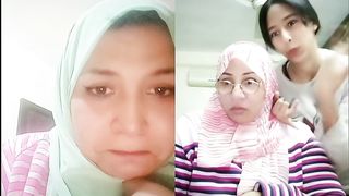 اجمل ترند