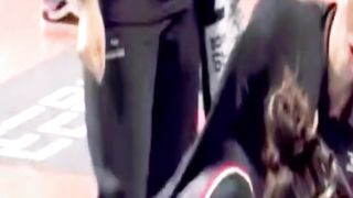 Semua Terharu!! Momen Tim Megatron Menang Terus