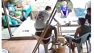 Funny video