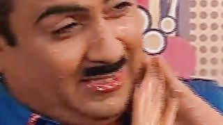 Tag Ur Friend!???? #tmkoc #tmkocsmileofindia #taarakmehta #jethalal #comedy #trending #funny #babita