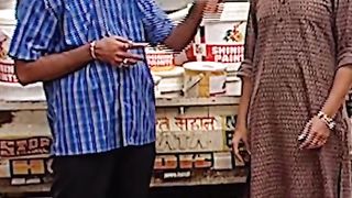 Mahan Patrakar Popatlal! #tmkoc #comedy #trending #jethalal #funny #viral #friends