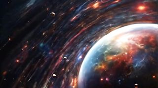 live wallpaper 4K