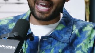 Podcast