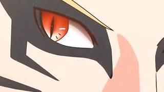 Jutsu Yang Terinspirasi Dari Bintang
