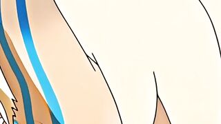 Boruto Dan Kawaki Akan Menjadi Sepuh