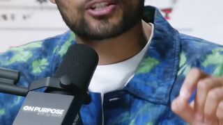 Podcast
