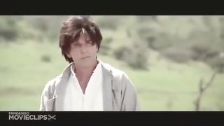 تعلم الكونغ فو