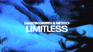 Martin Garrix & Mesto - Limitless