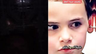 Abdo_abdo