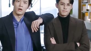 Her Uncle ✨catch????them????????--C drama ????~Only for Love