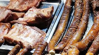 Foodtaste, check this out