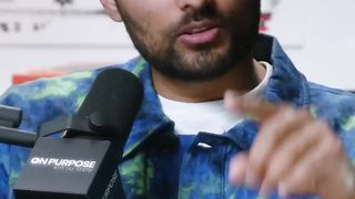 Podcast