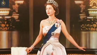 Unveiling the Remarkable Life of Queen Elizabeth: The World's Longest-Reigning Monarch