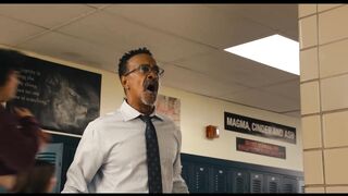 Mean Girls | Official Trailer (movie 2024)