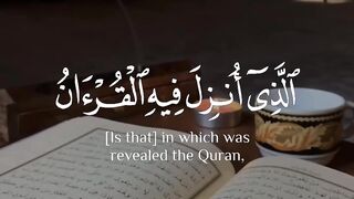 Quran shorts videos