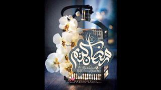 May I become a traveler of Madinah in Ramadan