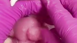 راحة نفسية