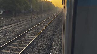 Traveling Pakistan to Afghanistan