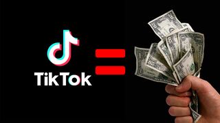 How to Download TikTok in iPhone in India